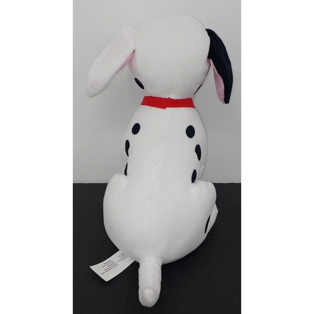 Disney 101 Dalmatians Patch 10